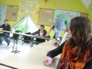 romain