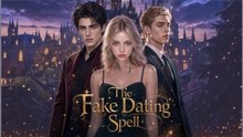 The Fake Dating Spell - Full Episode