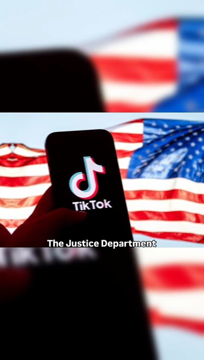 TikTok Agrees to $400 Million Settlement Over Children’s Privacy Claims