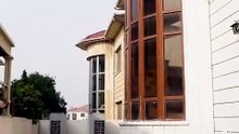 ڤێلا بۆ کرێ لە زین ستی