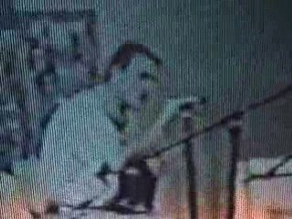 Andro : Les gars de locminé par Univers Celte