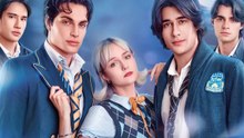 TAMING MY BULLIES - Full HD English Sub