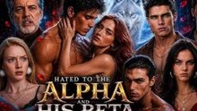 Mated to the alpha and his beta
