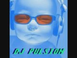 Dj pulsion - compo fruity loops (07)