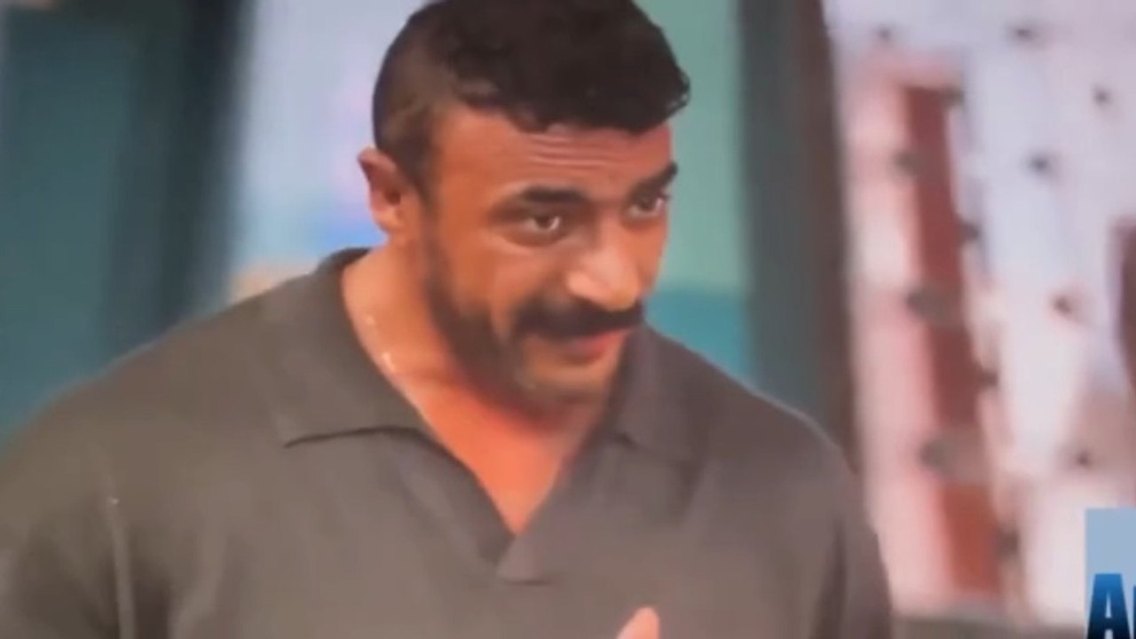 [HotCima.com] حصريا اخر افلام العوضى