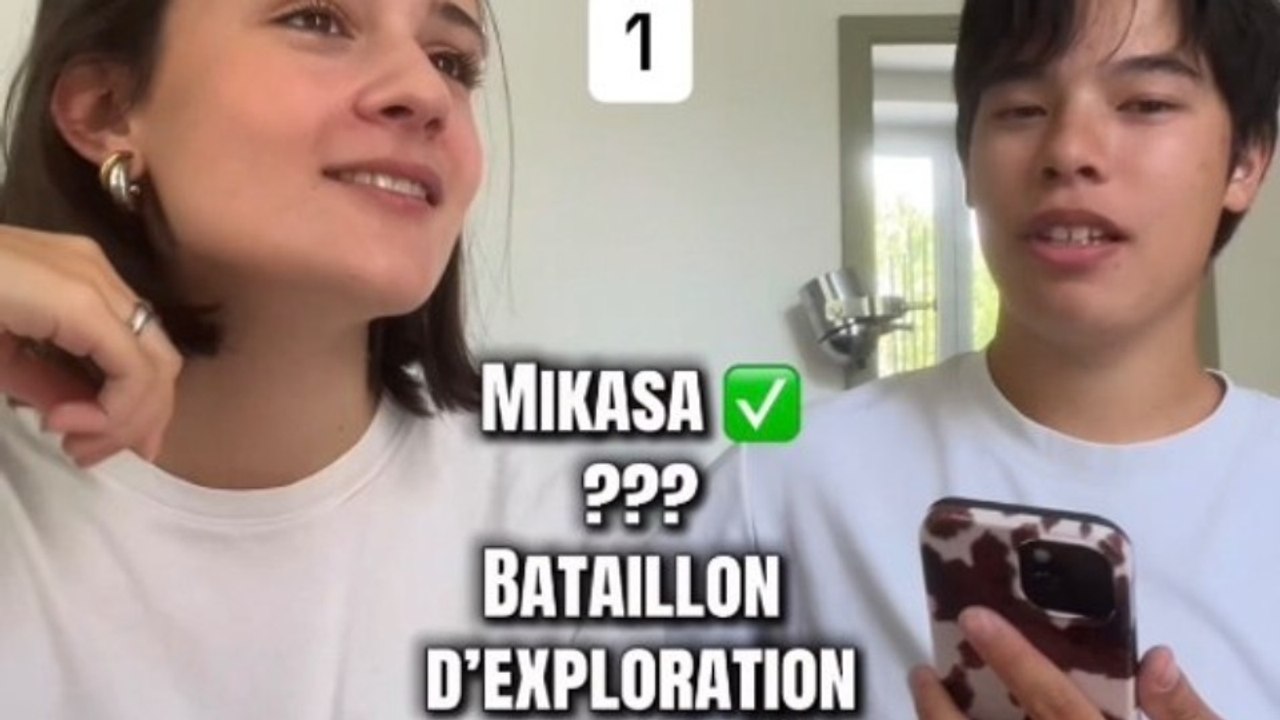 Devine le mot version SNK !