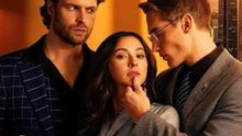 My Fiancé’s Billionaire Rival - Full Short Drama