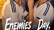 Enemies by Day, Roommates by Night - Full Episode | Enemies to Lovers Romance