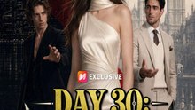 Day 30- I Quit, You Lose  (FULL DRAMA 2026 )