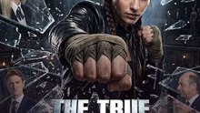 The True Heiress Is A Boxing Queen - FULL MOVIES ENGLISH SUB