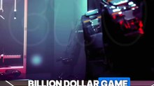 A Hacker Beat Take-Two's Lawyers, Lost To A Report Button