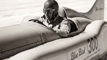 3 septembre 1935, 300 mph l’audace de Campbell