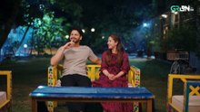Maa Episode 17 (Subtitles) 10th February 26   Aina Asif - Ahmed Rafique - Sunita Marshall   Green TV