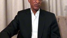 Révocation du magistrat Algassimou Diallo : Cellou Dalein accuse le régime Doumbouya d’une « cabale et rejette l’audio qui lui est attribué