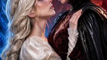 Seducing the Tyrant's Queen The Apprentice's Revenge - FULL EPISODE