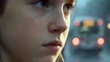MAY YOU BE SAFE - FULL | Reelshort