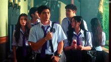 Hell University Episode 2 | English Sub