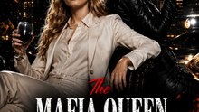 The Mafia Queen and Her Lethal Weapon - Full Story | Mafia Action Romance Short Drama | Viral Crime Love Story - ENGSUB