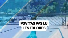 Le pire mode de jeu NTE