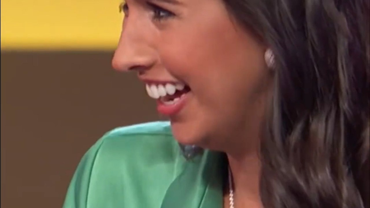 Bleeped Family Feud Answer Leaves Steve Harvey Speechless - video ...