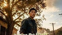 Cutting the Power_ No Mercy for the Ungrateful Db | Full EP Web Series