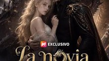[Doblado ESP] La Novia del Último Dragón | Doblado al Español | CliffRush Drama