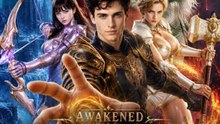 Awakened as a Dragon Tamer After Dragon Extinction 🧡🍏 🔥 (2026) - FULL ENGSUB