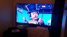 Closing to PAW Patrol Ready Race Rescue 2019 DVD