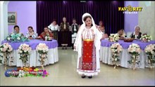 Elena Chirica - Stiu ca ochii mei iti plac (Calator prin folclor - Favorit TV - 26.04.2026)