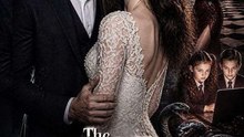 The Mafia Don's Killer Bride full movie english sub 2026