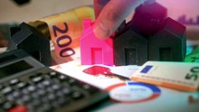 How much money do I need to invest to make $3,000 a month1
