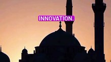 Sheikh Salih Al-Fawzan: Mawlid is Bidah