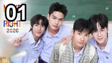 Make It Right 2026 (Uncut Version) - Episode 1 English Sub | Asian Series EN SUB