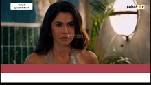 [ENG-INDO SUB] Ep. 12 Part 1 - Daha 17