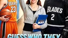 Guess Who They Miss Now (2026) - FULL ENGSUB | Reelshort Hot HD
