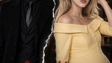 When His Love Woke:|| New Movie |🔝