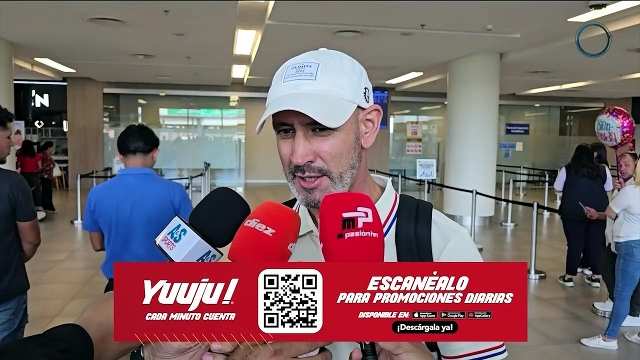 Rey de Copas - 23 de agosto 2026