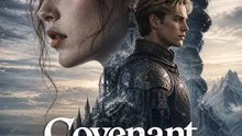 Covenant of the Witch -  FULL ENGSUB | Reelshort Hot HD