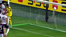 Torino vs. Milan - Gon