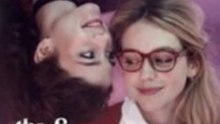 The Mafia Princess and The New Girl - Full HD