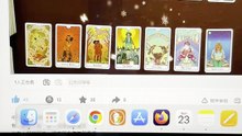 【260821】中元节业力清算降临：有人锒铛入狱，有人迎来强制重启，亦有人开启崭新人生，邂逅新合作:新恋情，谨防心梗、脑梗，留意身体预警！