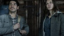 Percy Jackson y los dioses del Olimpo Temporada 3 - Tráiler Oficial (Español)