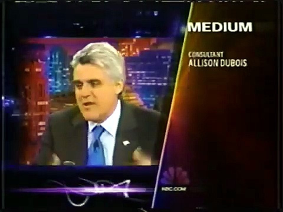 ABC/CBS/NBC/FOX Split Screen Credits (Some More Perhaps?)