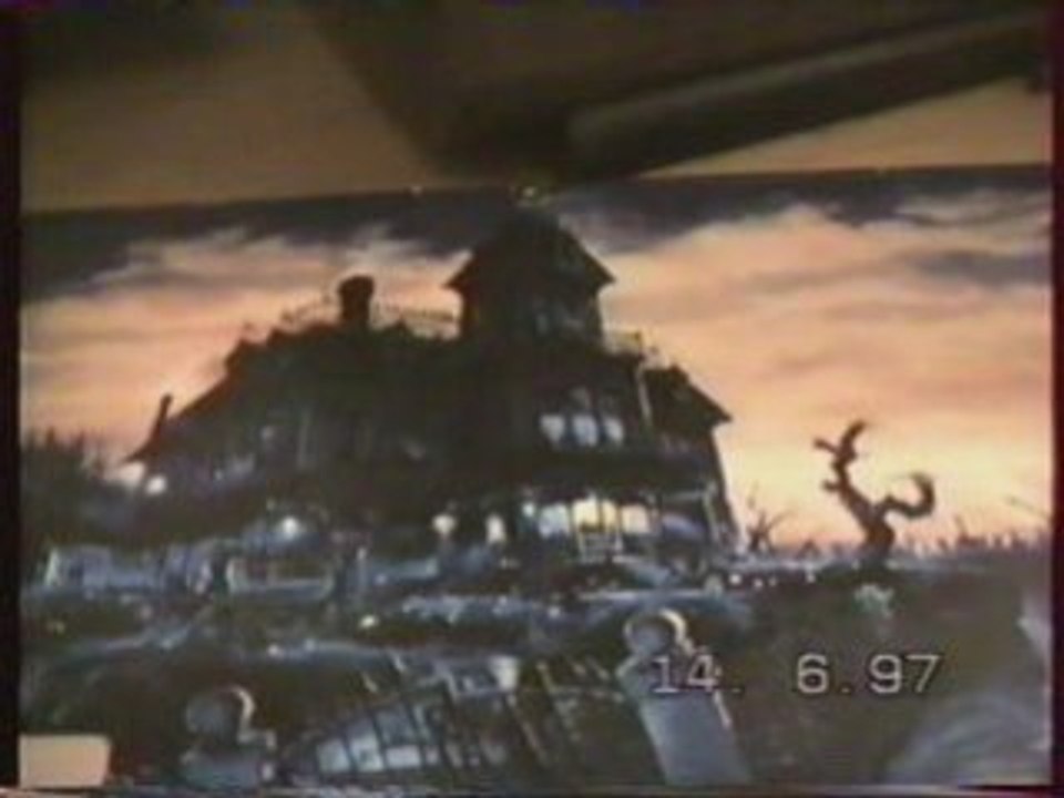 ghost 2