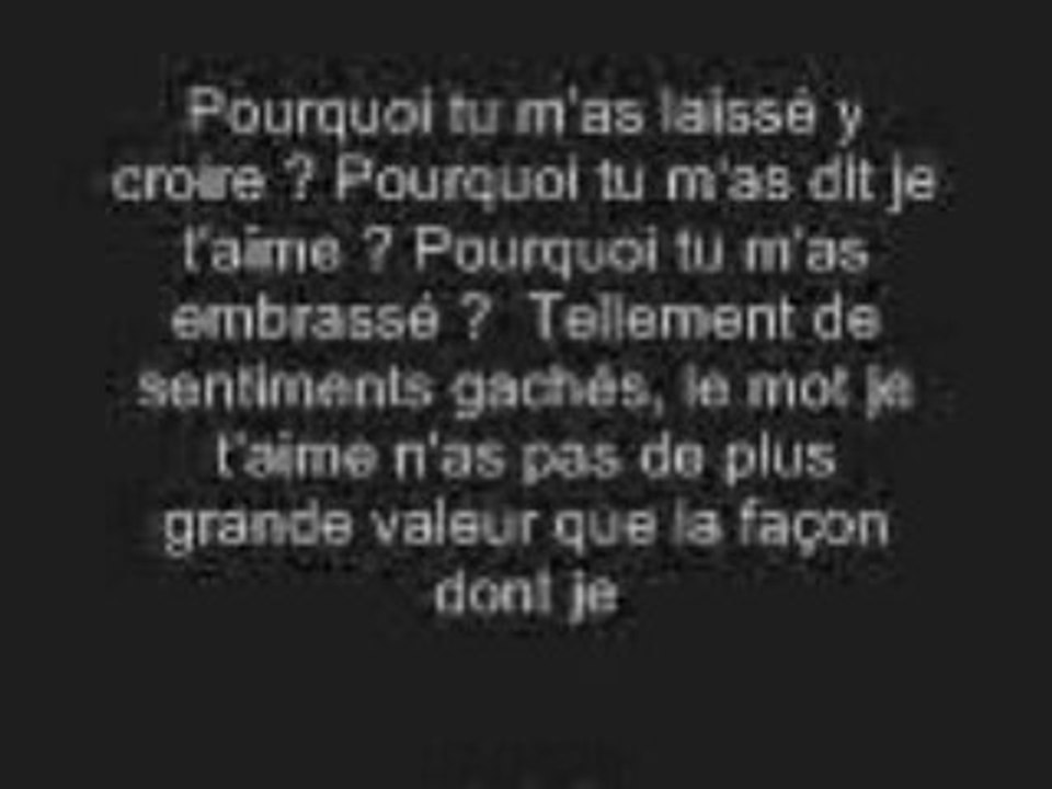 Jlaime