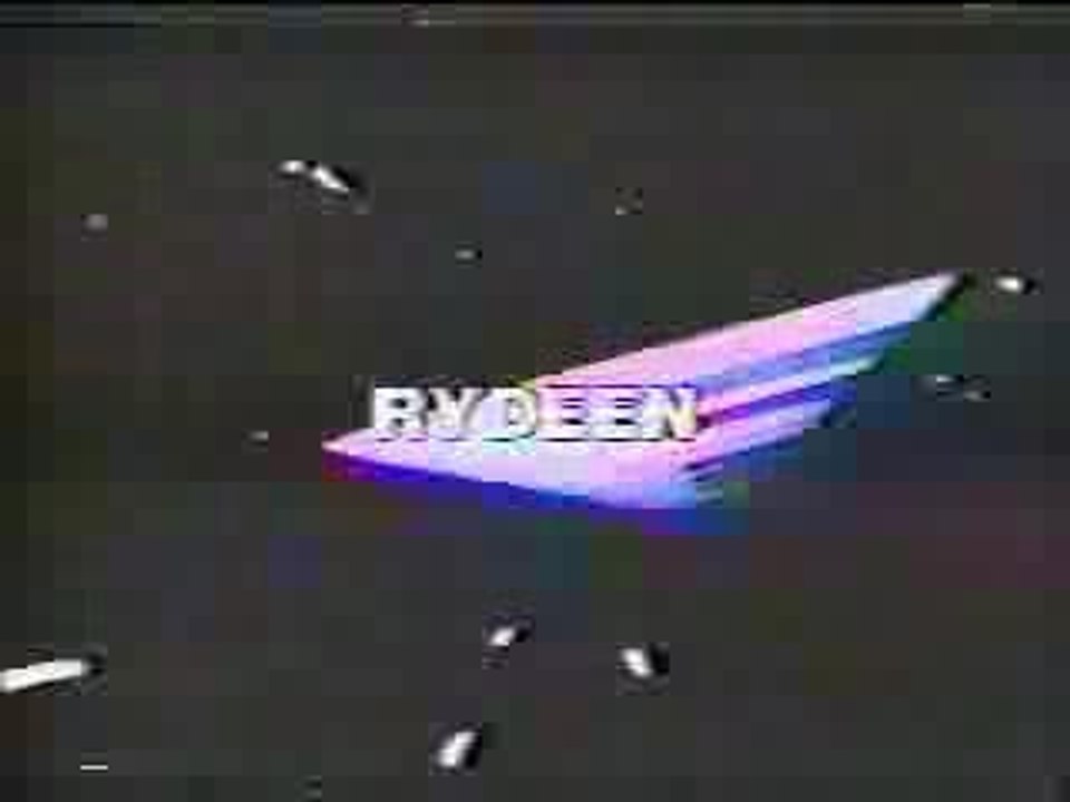 YMO_11PM_TV_Sandy_Hosono