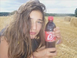 Journée inoubliable