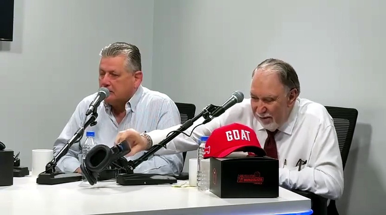 ext-raul-pinto-responde-a-joseph-joseph-090626...