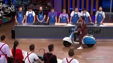 MasterChef 2021 Unutulmaz Komik Anlar | En İyi Sahneler