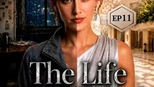 The Life They Faked Episode 11